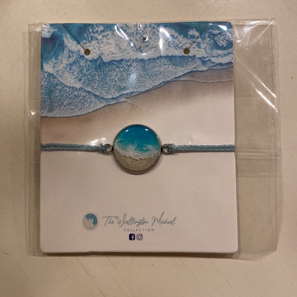 Bracelet bundle - Picture 2 of 4